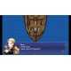 Final Fantasy V PC Steam CD Key