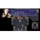 Final Fantasy V PC Steam CD Key