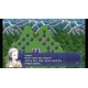 Final Fantasy V PC Steam CD Key