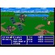 Final Fantasy V PC Steam CD Key