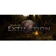 State of Extinction Steam CD Key