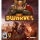 The Dwarves Steam CD Key