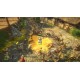 The Dwarves Steam CD Key