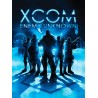 XCOM: Enemy Unknown PC Steam Gift