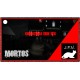 Mortos Steam CD Key