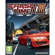 Crash Time 3 Steam CD Key