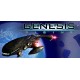 Genesis Rising Steam CD Key