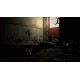 Resident Evil 7: Biohazard PC Steam CD Key