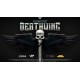 Space Hulk: Deathwing Steam CD Key