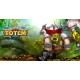 Totem Steam CD Key