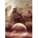 Exoplanet: First Contact Steam CD Key