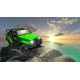 Off-Road Paradise: Trial 4x4 Steam CD Key