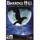 Barrow Hill: Curse of the Ancient Circle Steam CD Key