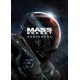 Mass Effect Andromeda Origin CD Key