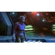 Mass Effect Andromeda Origin CD Key