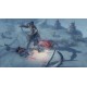 Vikings: Wolves of Midgard Steam CD Key