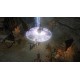 Vikings: Wolves of Midgard Steam CD Key