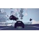 Drive! Drive! Drive! Steam CD Key