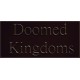 Doomed Kingdoms Steam CD Key