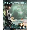 Hydrophobia: Prophecy Steam CD Key