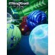 Mindball Play PC Steam CD Key