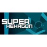 Super Hexagon Steam Gift