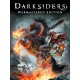 Darksiders + Darksiders Warmastered Edition Steam Gift