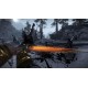 Warhammer: End Times - Vermintide Karak Azgaraz DLC Steam CD Key