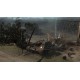 Company of Heroes: Opposing Fronts Steam CD Key