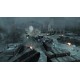 Company of Heroes: Opposing Fronts Steam CD Key