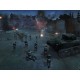 Company of Heroes: Opposing Fronts Steam CD Key