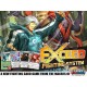 eXceed Complete Pack Steam CD Key