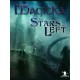 Magicka - The Stars Are Left DLC Steam CD Key