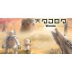 Wanda - A Beautiful Apocalypse Steam CD Key