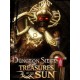 Dungeon Siege III: Treasures of the Sun DLC PC Steam CD Key