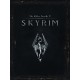 The Elder Scrolls V: Skyrim Legendary Edition EU (without DE, CH, NO, FI, RS, HR) PC Steam CD Key