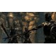 The Elder Scrolls V: Skyrim Legendary Edition EU (without DE, CH, NO, FI, RS, HR) PC Steam CD Key