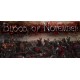 Eisenwald: Blood of November Steam CD Key