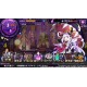 Trillion: God of Destruction - Deluxe Bundle Steam CD Key