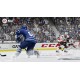 NHL 17 XBOX One CD Key