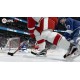 NHL 17 XBOX One CD Key