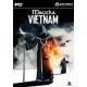 Magicka - Vietnam DLC Steam CD Key