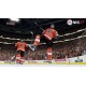 NHL 17 XBOX One CD Key