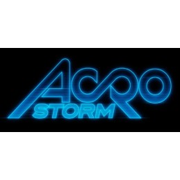 Acro Storm Steam CD Key