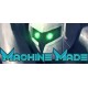 Machine Made: Rebirth Steam CD Key