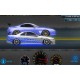 JDM Tuner Racing Steam CD Key