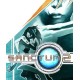 Sanctum 2 Steam CD Key