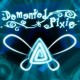 Demented Pixie Steam CD Key