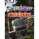 Camper Jumper Simulator Steam CD Key