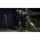 Resident Evil Revelations EU PC Steam CD Key